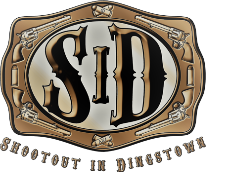 Dingstown-Logo
