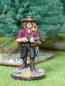 Preview: Miniatur Cowgirl
