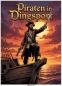 Preview: Piraten in Dingsport - Comic